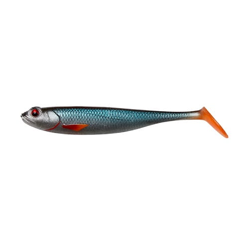 Dam Shadster Slim Roach UV.jpg