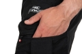 Fox Rage Combat Trouser.5.jpg