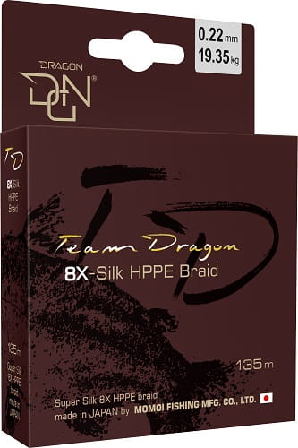 /environment/cache/images/productGfx_102902_700_700/Team-Dragon-8X-SILK-HPPE-braids-2023.jpg
