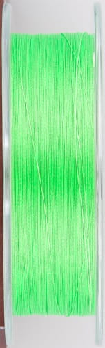 /environment/cache/images/productGfx_102905_700_700/Team-Dragon-8X-SILK-HPPE-braids-2023-line---1.jpg