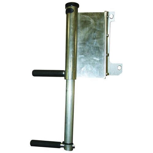 /environment/cache/images/productGfx_103229_700_700/T-H-Marine-Twist-Step-Emergency-Jack-Plate-Ladder..jpg