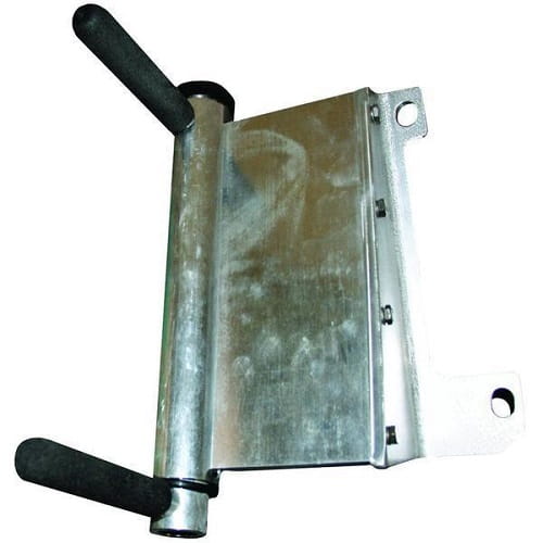 /environment/cache/images/productGfx_103230_700_700/T-H-Marine-Twist-Step-Emergency-Jack-Plate-Ladder.1.jpg