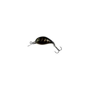 Wobler Bonito Jaź 2,8cm 2g Kol.20 FL
