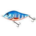 Salmo Slider PolicemanPleciona.jpg