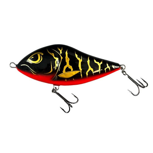 Salmo Slider Gold Digger Pleciona.jpg