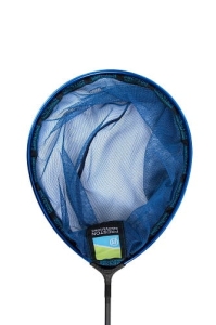 Kosz Podbieraka Preston Latex Hair Mesh 55x45cm