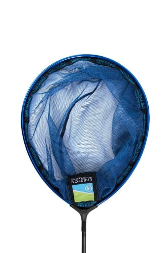 Kosz Podbieraka Preston Latex Hair Mesh.jpg