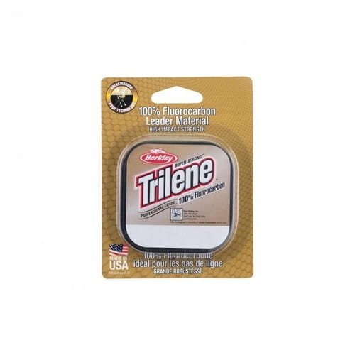 Berkley Trilene Fluorocarbon.jpeg