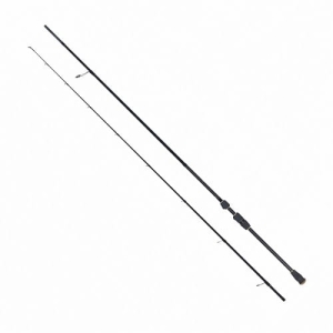 Robinson Diaflex Speeder Perch 2,00m 10-35g 2cz S
