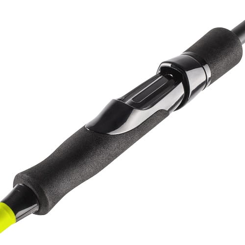 /environment/cache/images/productGfx_103755_700_700/Select-Zander-handle.jpg