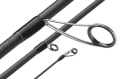 Graphiteleader VIGORE 2,24m 5-21g.1.jpg