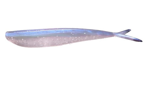 Lunker City Fin-S FISH Kol.287.jpg