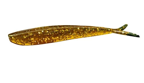 Lunker City Fin-S FISH Kol.199.jpg