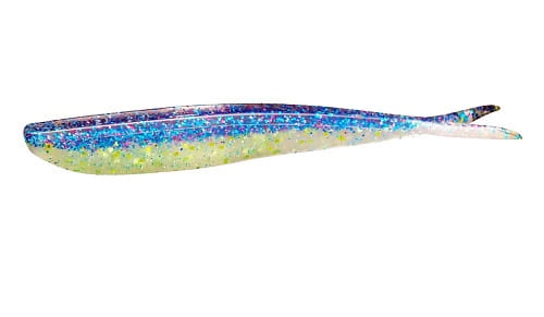 Lunker City Fin-S FISH Kol.271.jpg