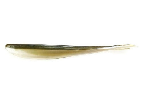 Lunker City Fin-S FISH Kol.006.jpg