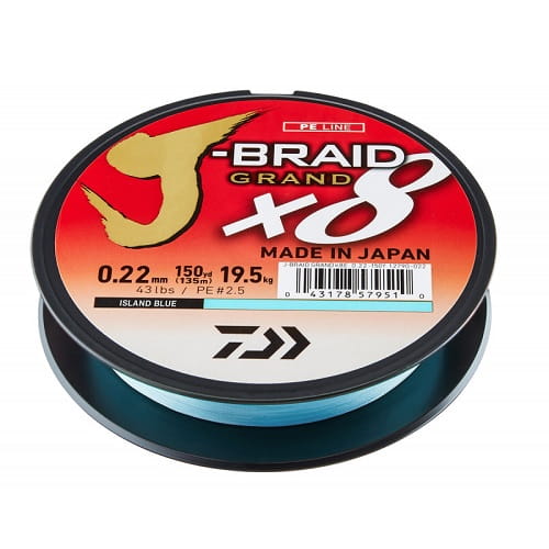 /environment/cache/images/productGfx_103894_700_700/DAIWA-J-BRAID-GRAND-X8--0.24mm-135m.jpg