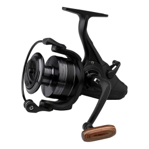 Prologic Avenger 3000 BF5+1 Graph Spool 5.2:1