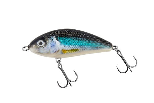 SALMO FATSO 10cm Holo Smelt.jpg