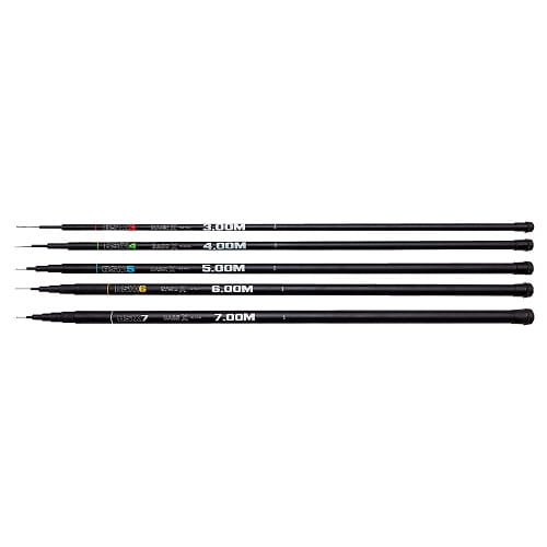 Dam Base-X Tele Pole  7cz.jpg