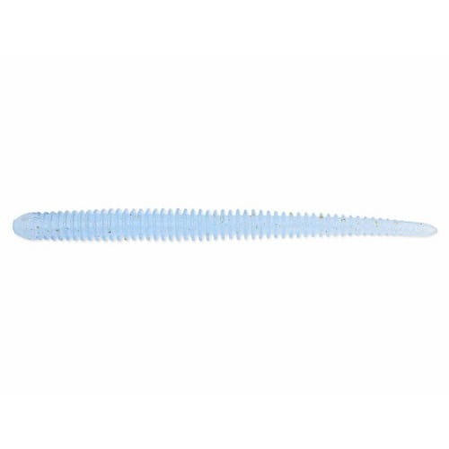 KEITECH EASY SHAKER 2,5 Sky Blue 14szt.jpg