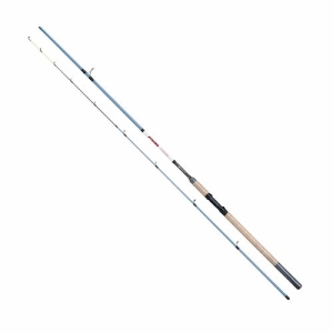 Wędka Robinson Stinger Picker 2,40m up to 30g