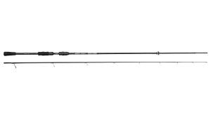 SPRO Frestyle Concept Jig 2.10 8-28g 2cz S