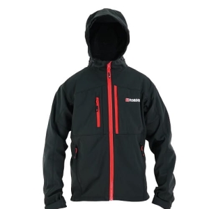 Softshell Robinson Ohio rozm. L