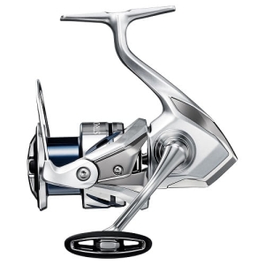 Kołowrotek Shimano Stradic FM C3000 HG
