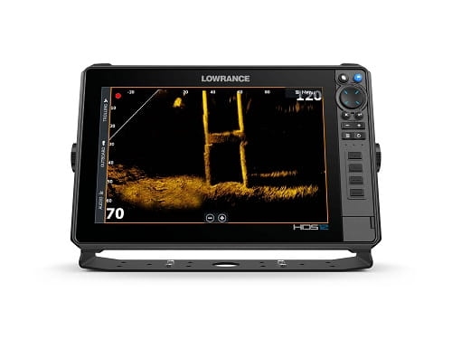 /environment/cache/images/productGfx_104610_700_700/LOWRANCE-HDS-12-PRO-Active-Imaging-HD-3-in-1-ROW-3.jpg