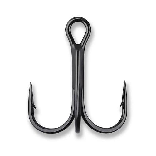 /environment/cache/images/productGfx_104672_700_700/Kotwica-MUSTAD-UltraPOINT-KVD-Round.jpg