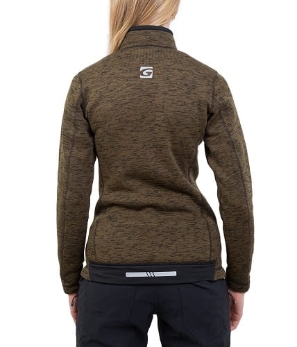 /environment/cache/images/productGfx_104701_700_700/Graff-Bluza-Rozpinana-Stojka-Damska-230-BL-D.1.jpg