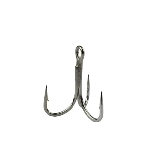 Kotwica MUSTAD UltraPOINT Jaw Lok #4 op. 6 szt.