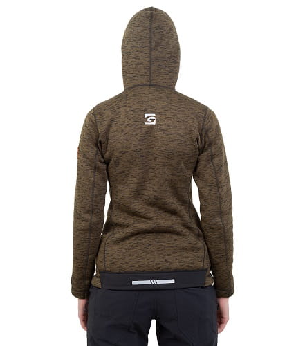 /environment/cache/images/productGfx_104733_700_700/Graff-Bluza-z-kapturem-229-BL-D.1.jpg