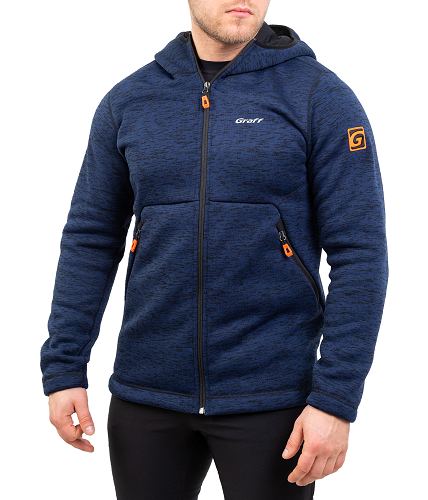 /environment/cache/images/productGfx_104745_700_700/Graff-Bluza-z-kapturem-229-BL-9..png