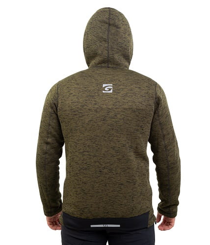 /environment/cache/images/productGfx_104758_700_700/Graff-Bluza-z-kapturem-229-BL.1.jpg