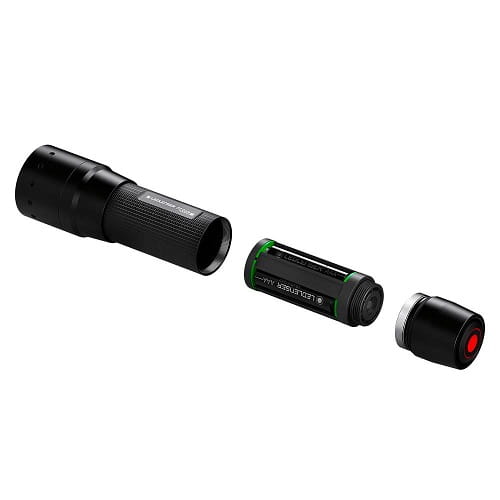 /environment/cache/images/productGfx_104772_700_700/Latarka-Ledlenser-P7-Core.3.jpg