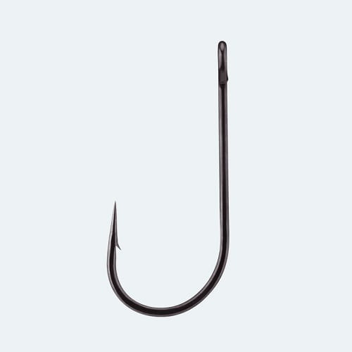 /environment/cache/images/productGfx_104788_700_700/Haczyki-BKK-Trailer-Hook.1.jpg