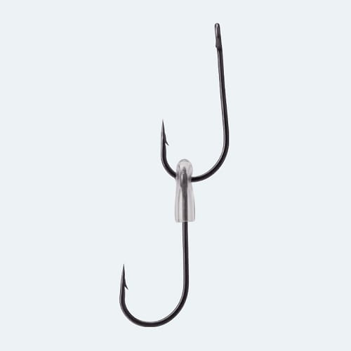 /environment/cache/images/productGfx_104793_700_700/Haczyki-BKK-Trailer-Hook.2.jpg