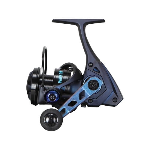 Okuma Wave Off.jpg