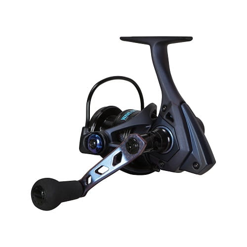 /environment/cache/images/productGfx_104922_700_700/Okuma-Wave-Off.2.jpg