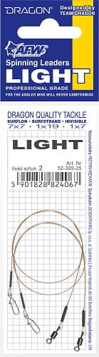 /environment/cache/images/productGfx_104942_700_700/Light-Surflon-1x7.jpg