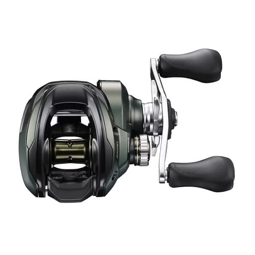 /environment/cache/images/productGfx_105196_700_700/Multiplikator-Shimano-Curado-M-201.4.jpg