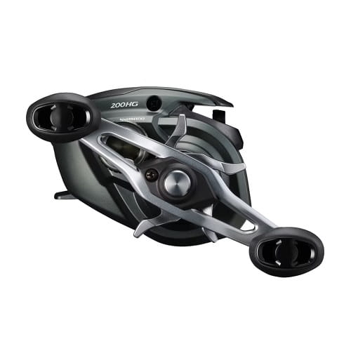 /environment/cache/images/productGfx_105198_700_700/Multiplikator-Shimano-Curado-M-201.2.jpg