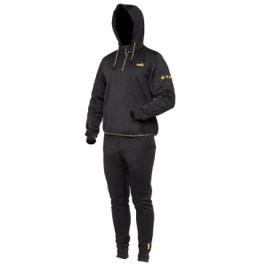 Norfin underwear Cosy Line S