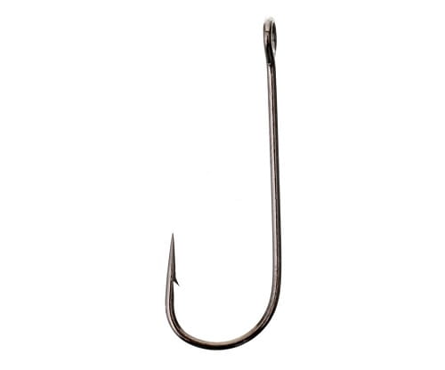 Haczyki Flagman Single F-55.jpg