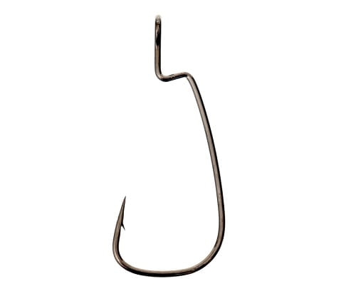 /environment/cache/images/productGfx_105354_700_700/Haczyki-Flagman-Micro-Game-Offset..jpg