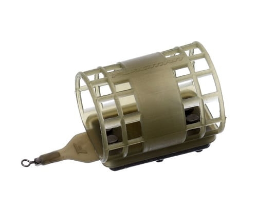 Koszyk Flagman Plastic Cage Medium Combined.jpg