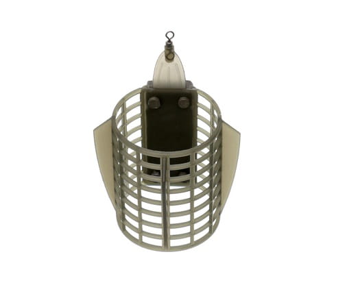 /environment/cache/images/productGfx_105386_700_700/Koszyk-Flagman-Plastic-Cage-Fin-Regulator-L.1.jpg