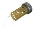 Koszyk Flagman Plastic Feeder Large.1.jpg