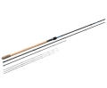Wędka Flagman Mantaray Pro Feeder 3.6m.1.jpg